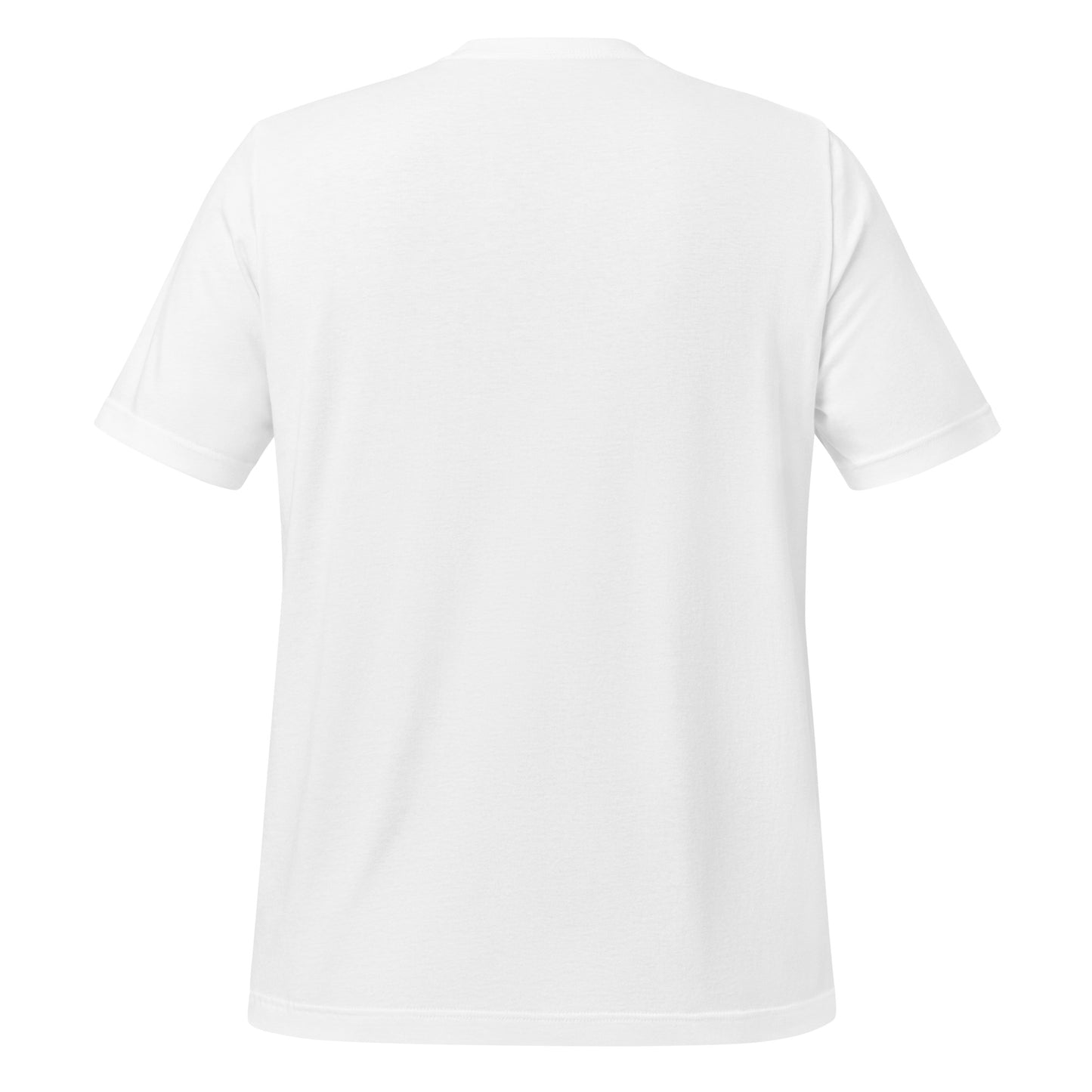 Rise Lift Inspire(anglais) T-shirt unisexe